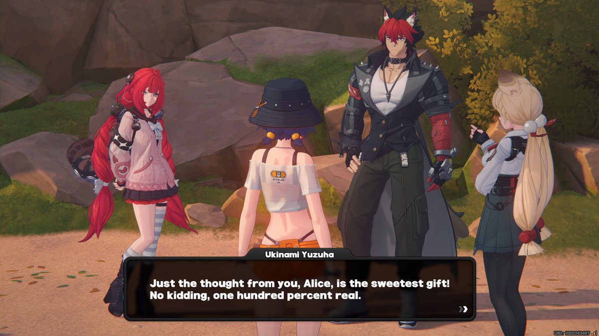 WHY DOES THEIR GAYNESS KEEP GETTING STRONGER EACH DAY

ILUVIT