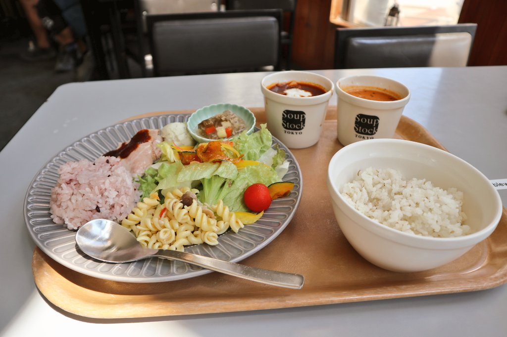 今日は白馬✨

#いっちゃんとお出かけ