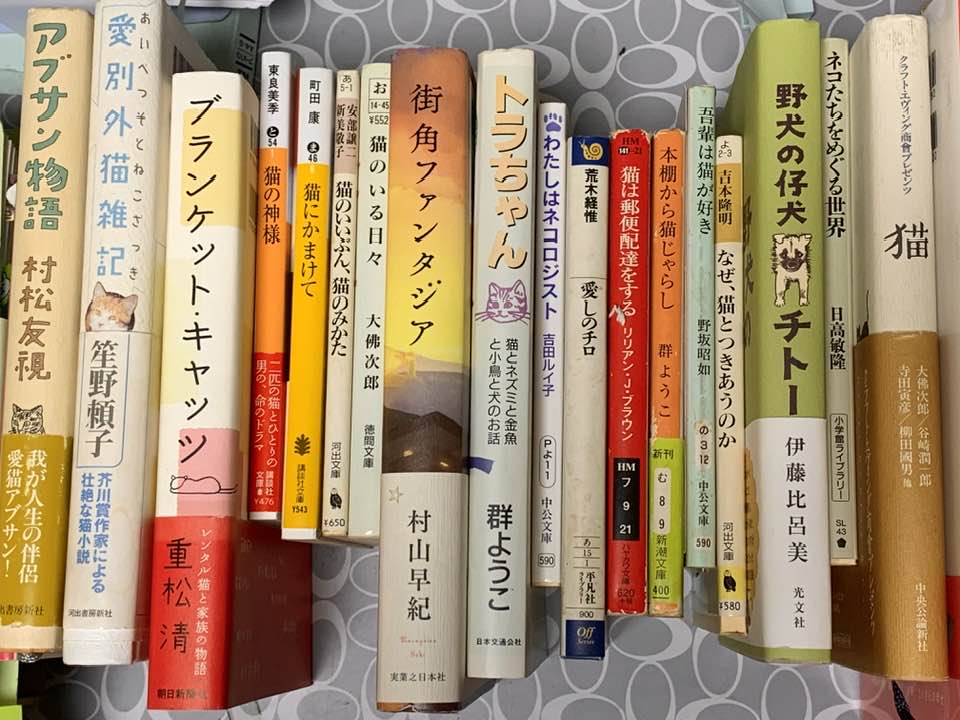ネットのない時代、たった1冊の本だけを鞄に入れて旅に出た時、文字を輸血するように読んだ。それが雑誌なら、欄外の注釈や編集後記や広告まで、印刷してある文章の全てに目を通した。読み終えるのがもったいなくて、少し読むと本を置いて考え、続きを読んだ。できるならもう一度、そんな読書がしたい