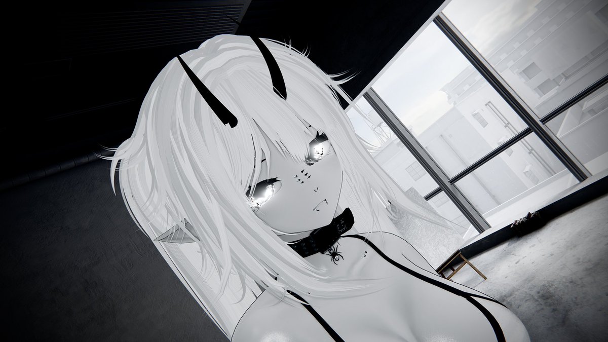 Silent