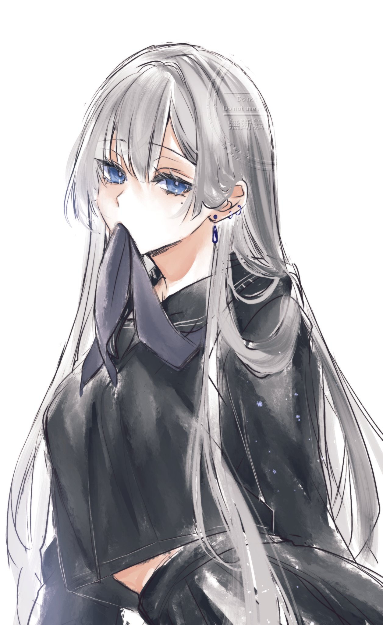 佳宵かよい on X: 