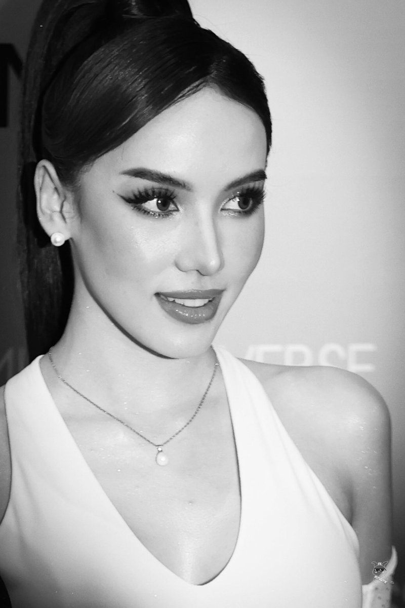 เบอร์ไหน ขอตอบเลยว่า เบอร์แมนน์

MUT2025 WITH BELLCHELLE 
#BELLCHELLExFinalMUT2025
#Michellebehrmann #มิเชลเบอร์แมนน์