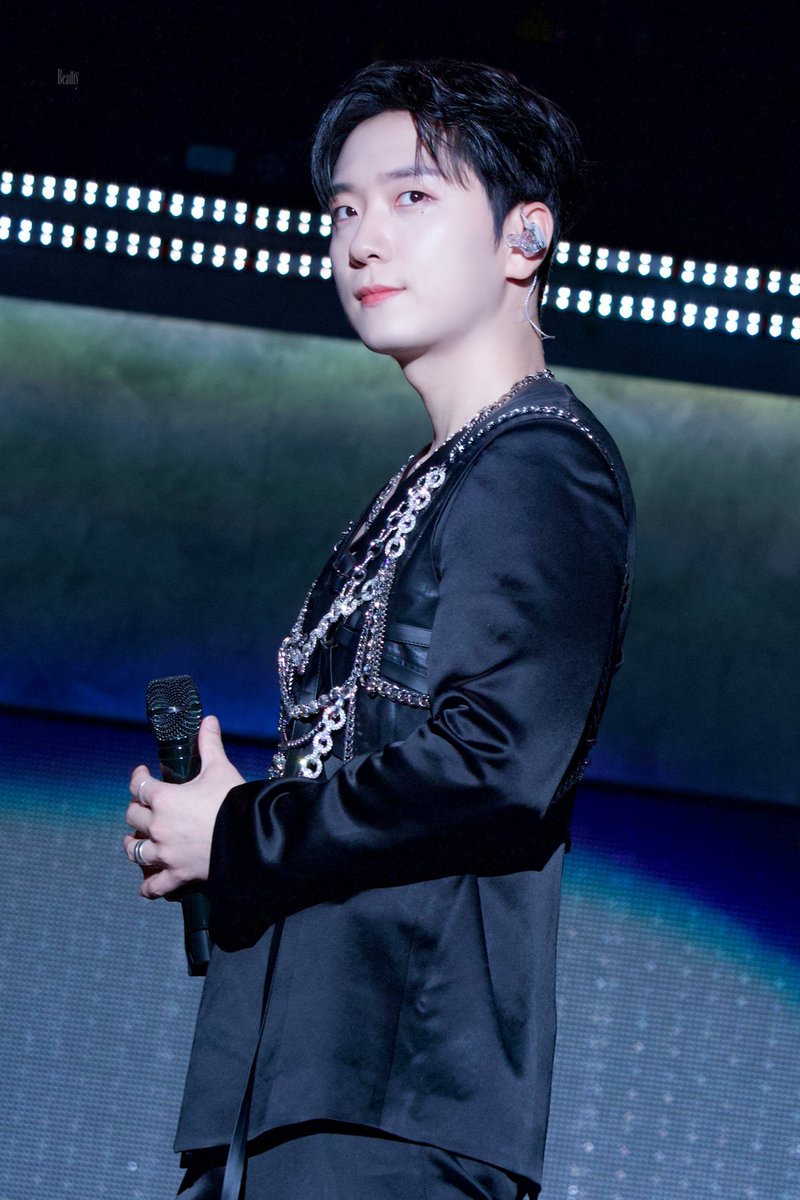 lululalakaka's tweet image. 실전⚾️                          재연🎤