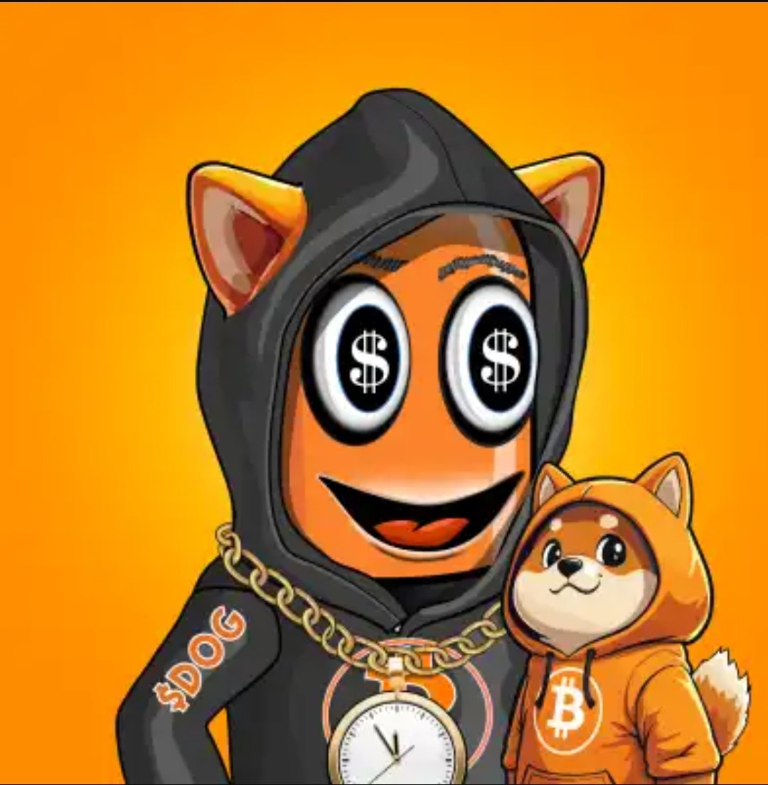 🚨GIVEAWAY🚨
GM Bitcoin fam ✌🏽
When I reach 500 followers I will give away this Bitcoin Pill to one follower who liked, shared and commented on this post! 
<a href="/TheCryptoPills/">CRYPTO PILLS</a> <a href="/MichaKlein1/">Micha Klein</a>