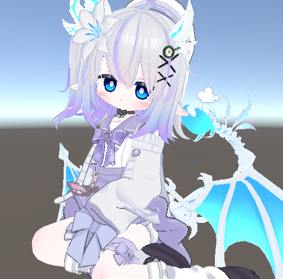 フライパンヘアピンになったよｗｗｗｗ