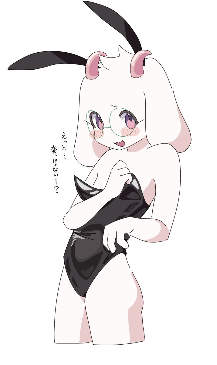 みゃる tweet media
