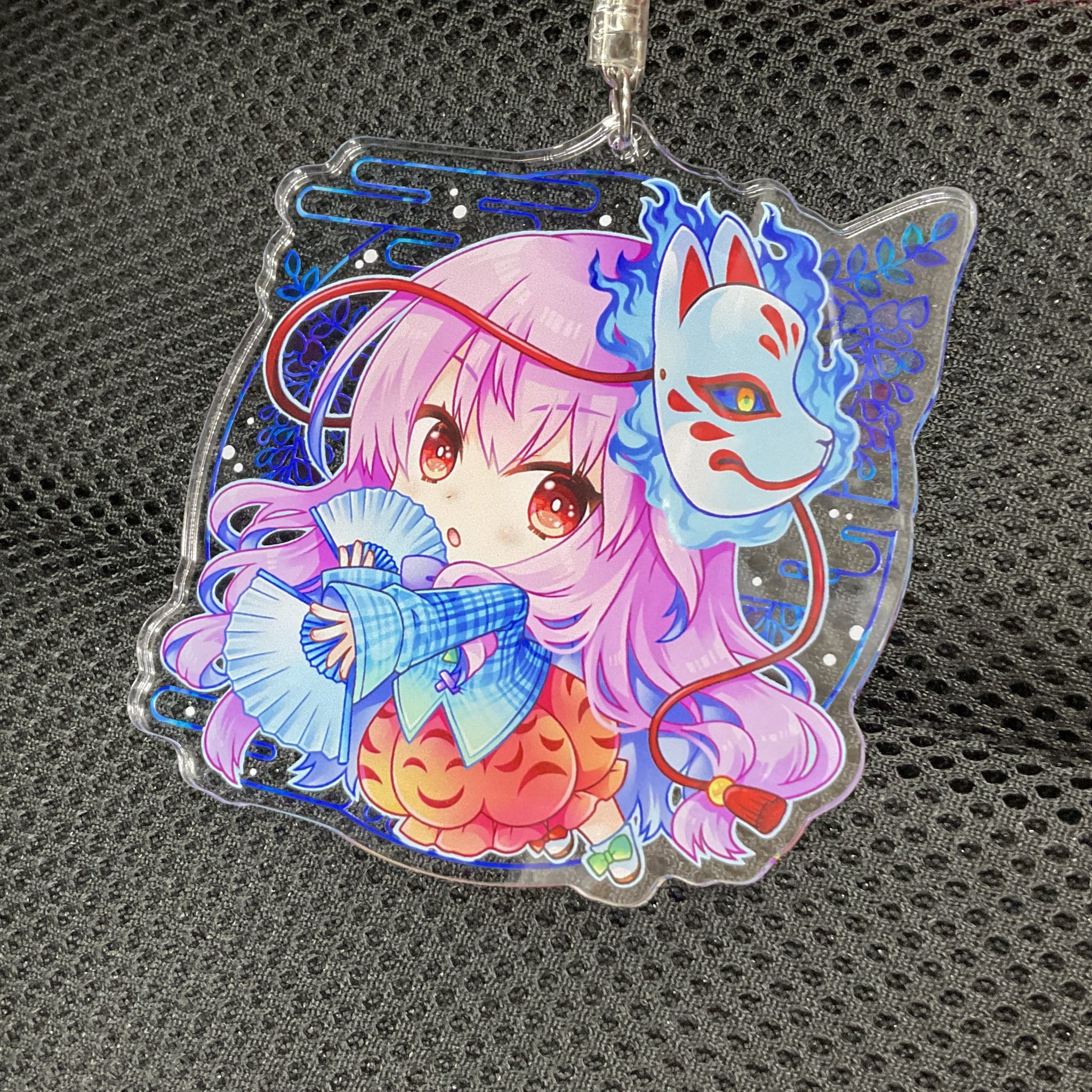 アキバホビー秋葉原店＠東方・原神キャラクターグッズ販売 on X