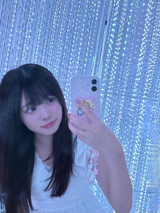 青島もものTwitter画像26