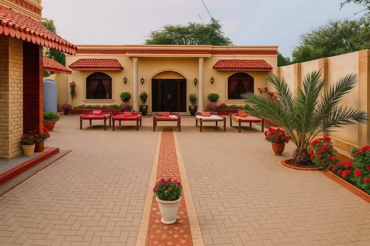 ڈُھونڈتا پِھرتا ہُوں اِک شہر تخّیُل میں تُجھے.......
میرے پاس تیرے گھر کی نِشانی بھی نہیں!!