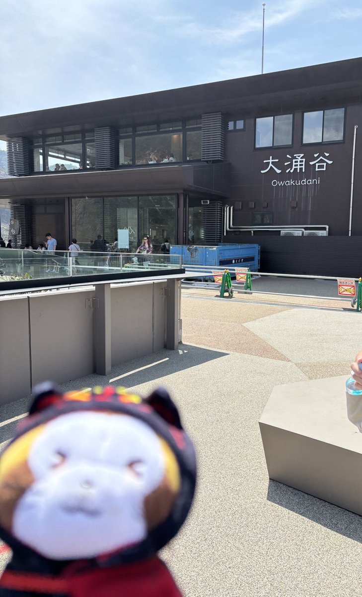 あっく (@akku_rascal) on Twitter photo 