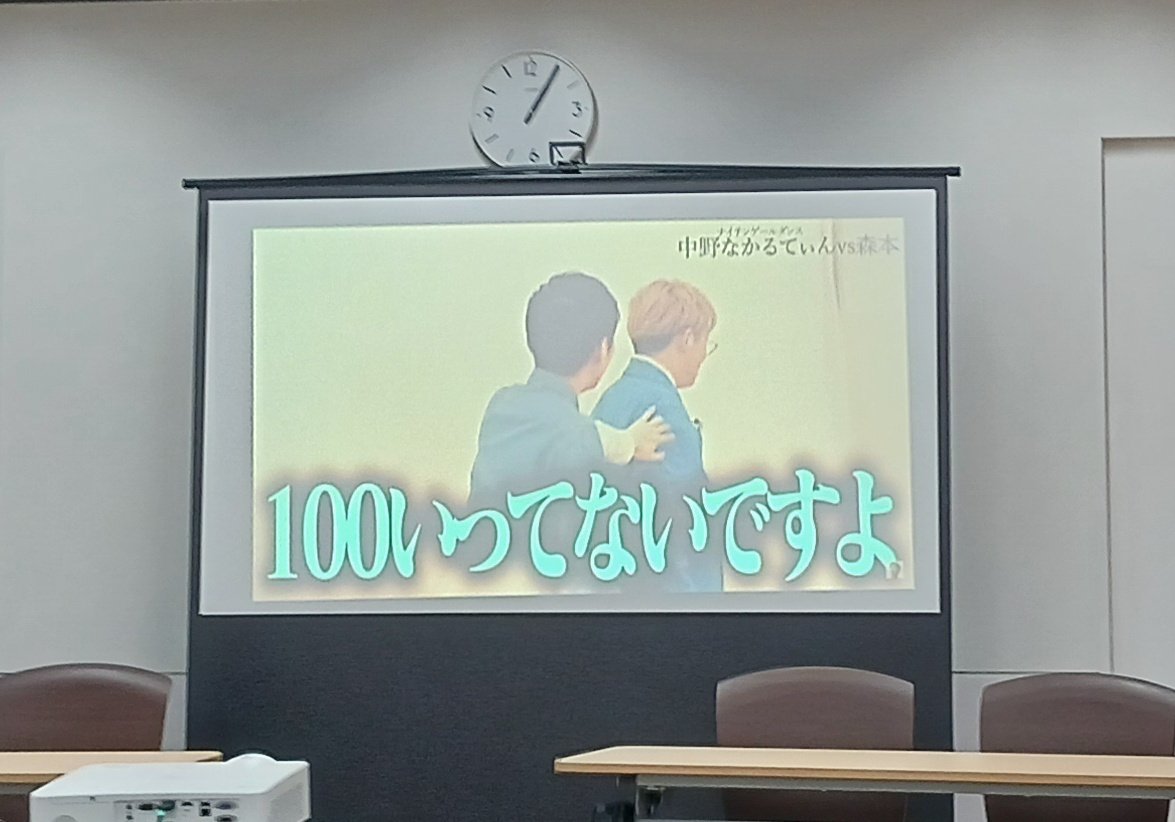 ♯Gui22AT　ピカッと金魚屋さんライト　全5種 防水LEDズームライト レッドカイザー 1050ルーメン｜LHA-KS461PZ