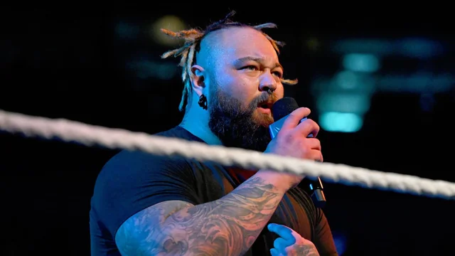 Bray Wyatt tragically passed away 2 years ago today. Gone way too soon. He is missed every single day and his legacy will live on forever ❤️🕊️