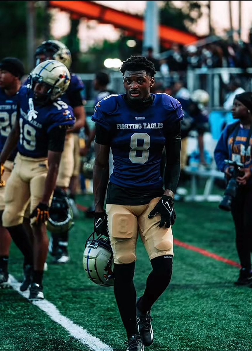 Davon Edwards tweet media