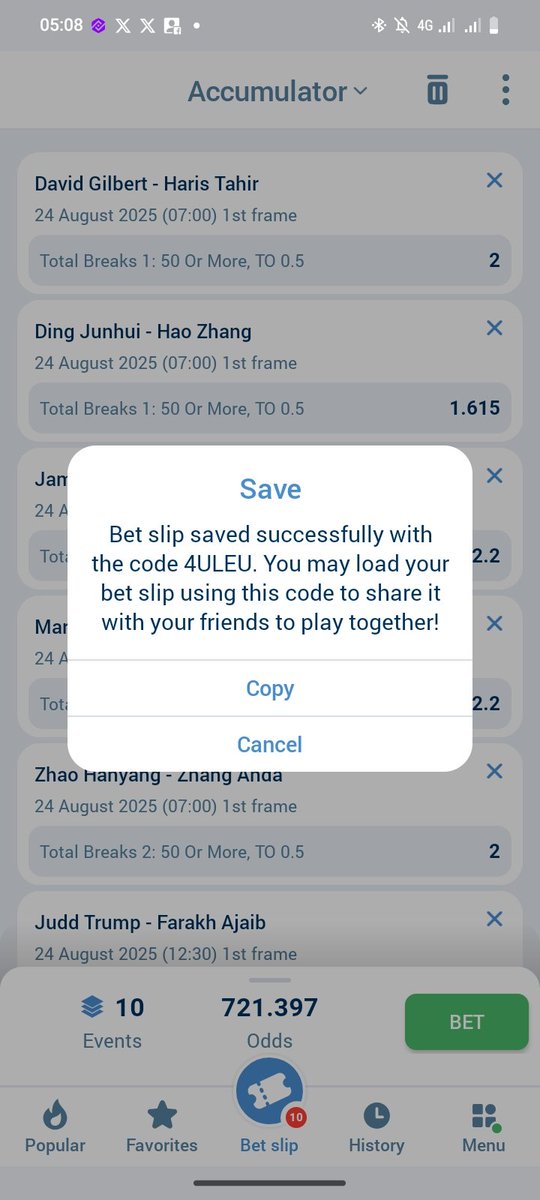 1xbet code ➡️ 4ULEU
