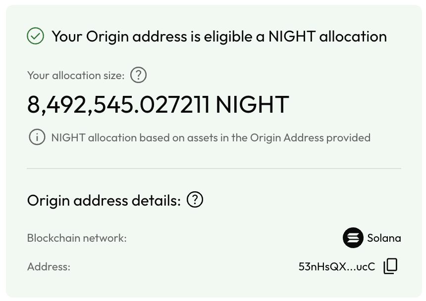 Rick McCracken DIGI 🇺🇸 tweet media