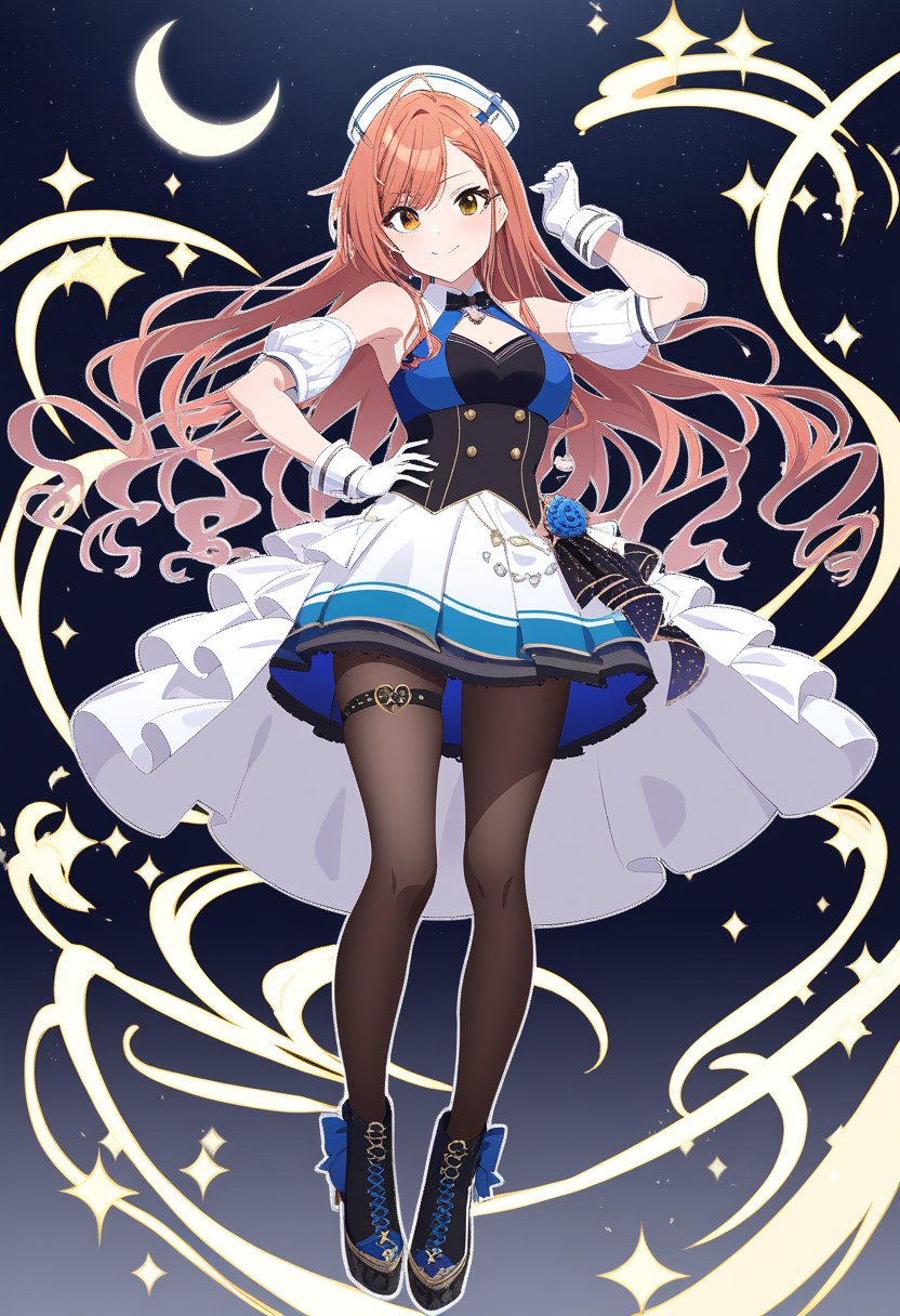 影龍- Shadow @有栖川夏葉担当P on X: 