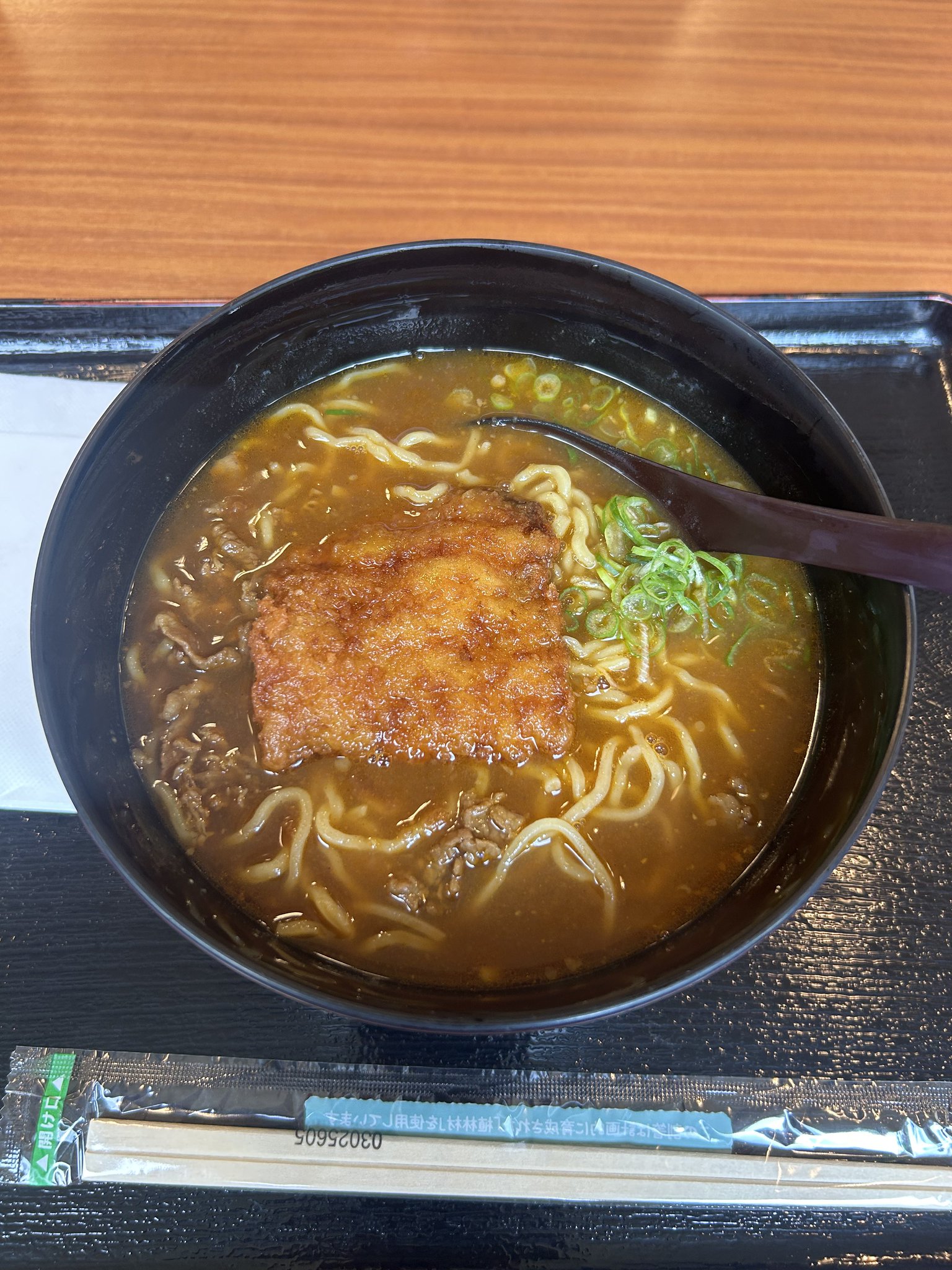 鹿町@すべては勝利のために on X: 