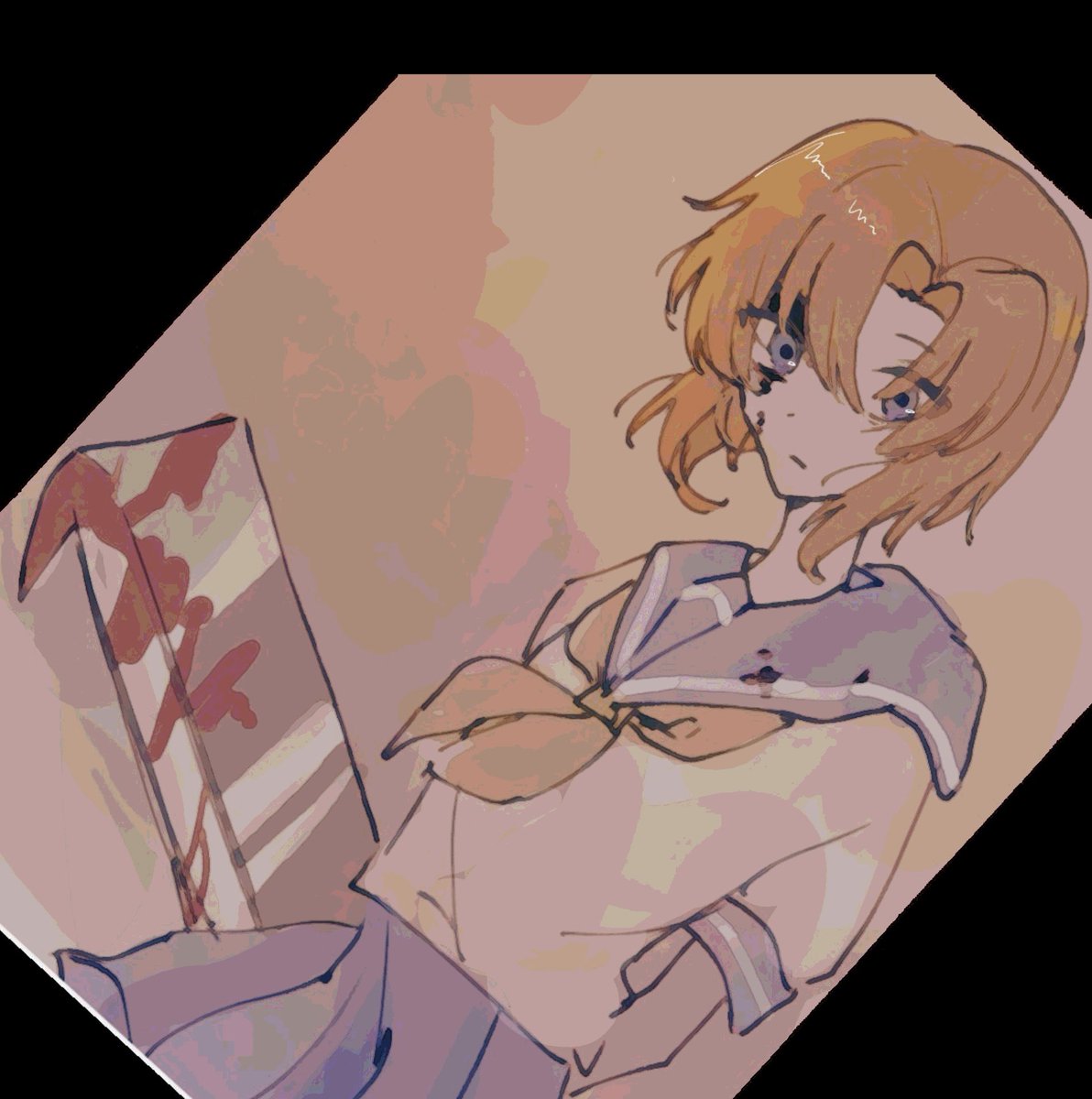 野々輪 (@6s_sw) on Twitter photo 