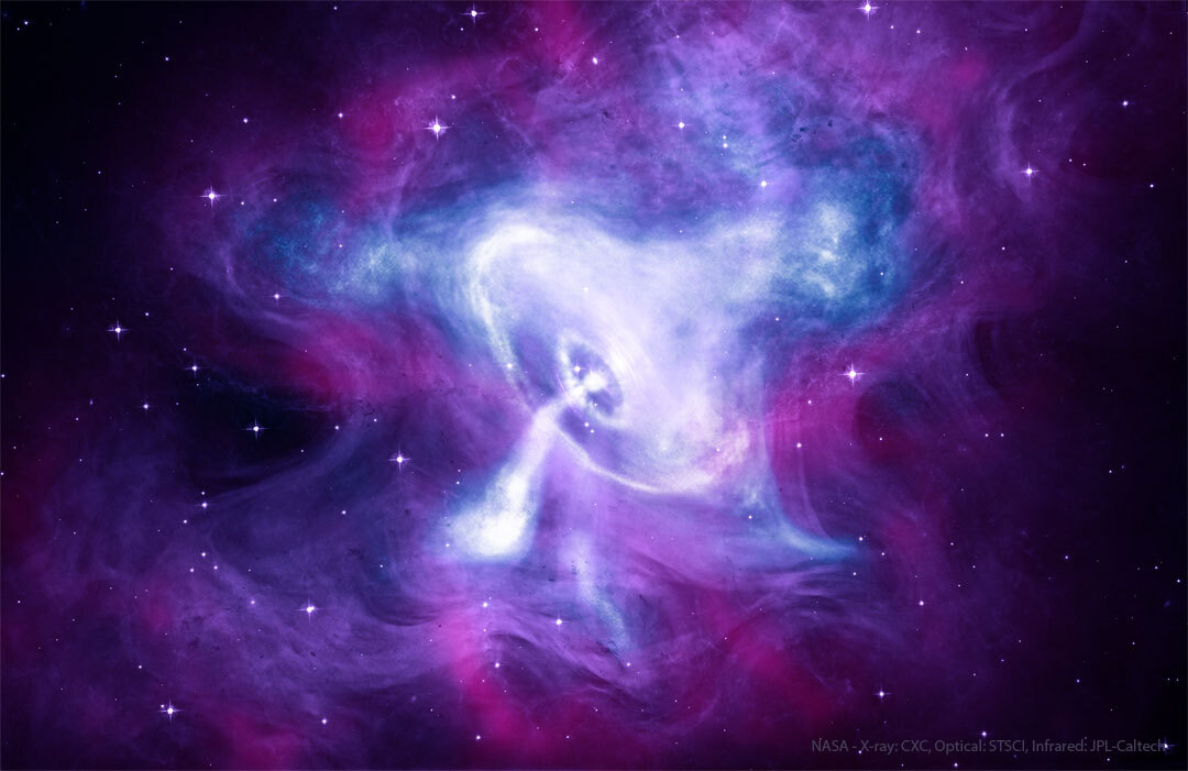 TableSawSlinger's tweet photo. #space #nasa https://t.co/TpIjwEUaBb