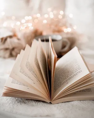 AmbryColor's tweet image. 📝✨ Resúmenes hechos por Ambry ✨📝
Aquí encontrarán todos los resúmenes que he hecho hasta ahora de los directos de Washocoin 🎮💥
La mayoría tienen fecha y día 📅 (Wash los llama “Día 20”, “Día 21”, etc.) para que no se pierdan nada 👀💫