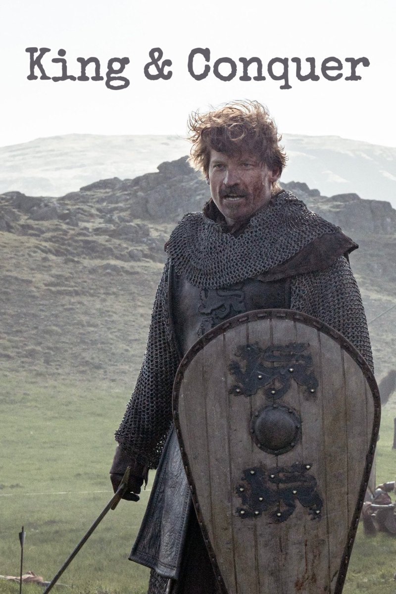 3bo9x1's tweet photo. مستعدين يجماعة؟
ساعة وحده وتتوفر جميع حلقات المسلسل التاريخي King &amp; Conqueror الثمانية https://t.co/afyCnGEtkB
