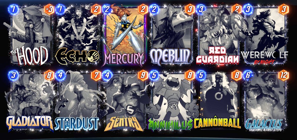 SNAP_CL_King tweet media