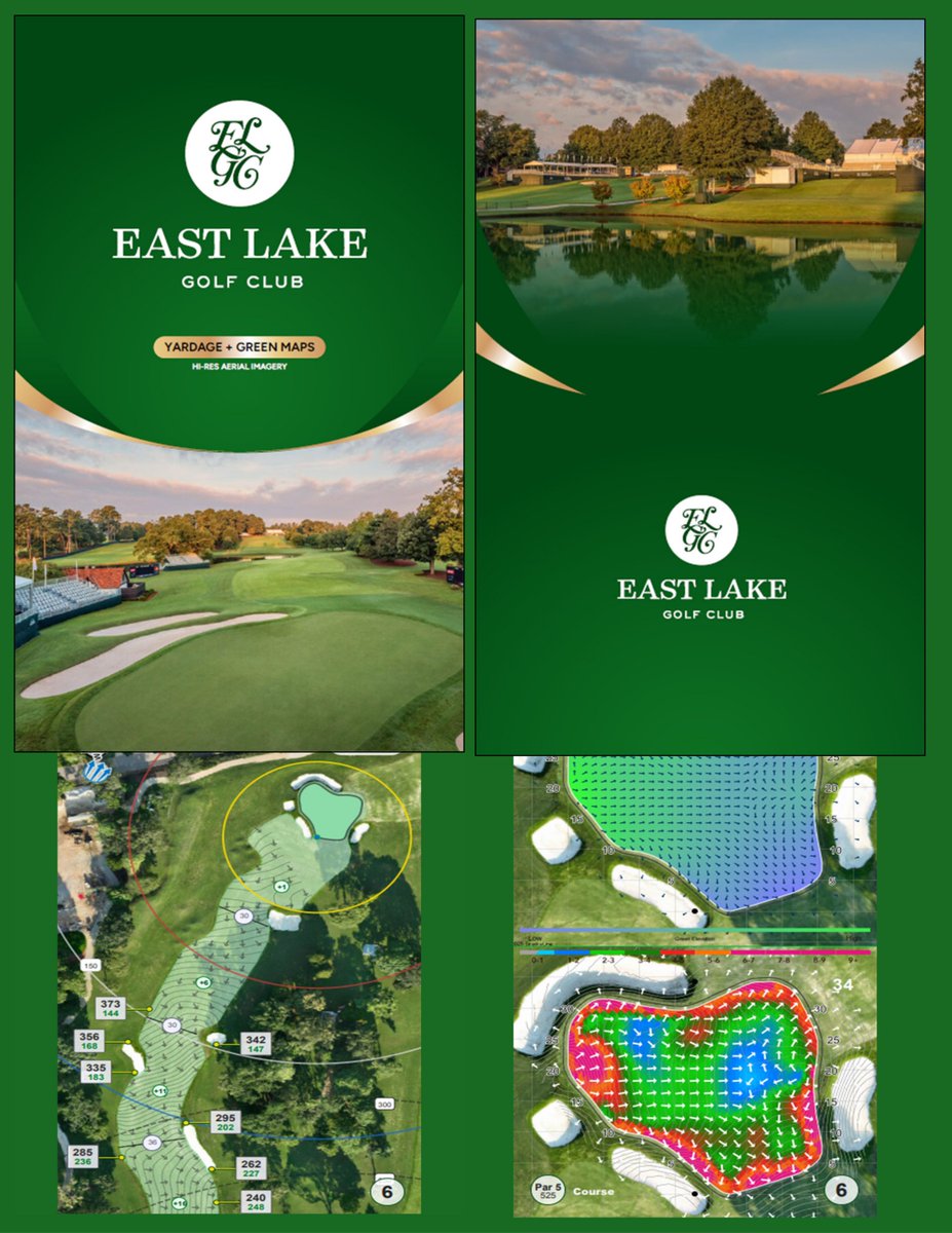 StrackaLine's tweet image. 