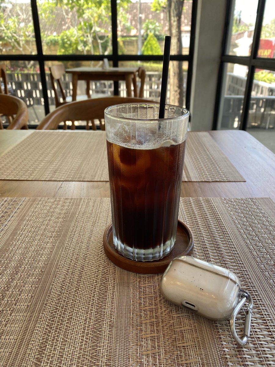 Putu Andi tweet media