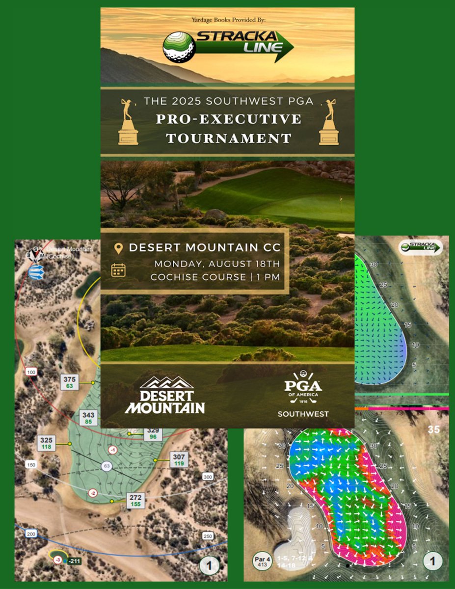 StrackaLine's tweet image. 