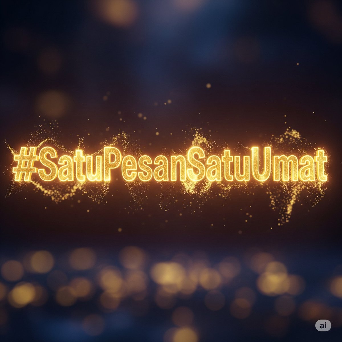 Buku teks dermatologi dan endokrinologi menegaskan bahwa pada dekade kelima kehidupan, sel induk folikel rambut berkurang, siklus pertumbuhan memendek, dan miniaturisasi folikel biasanya menyebabkan rambut yang rontok jarang tumbuh kembali secara alami. #SatuPesanSatuUmat