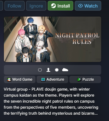 Tempestad (@yusa0751) on Twitter photo 