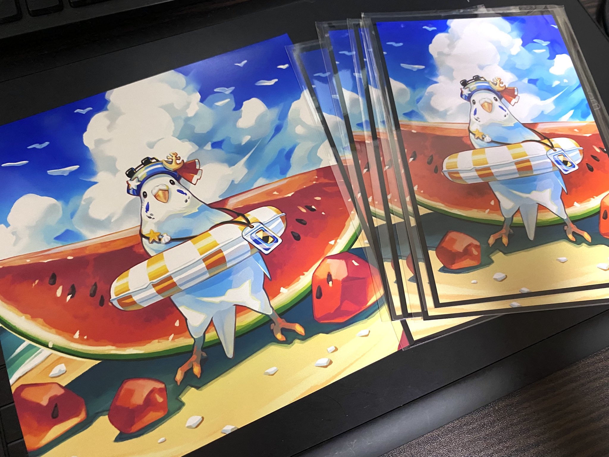 maa様 32652_600_2_240x.webp?v=1741920542