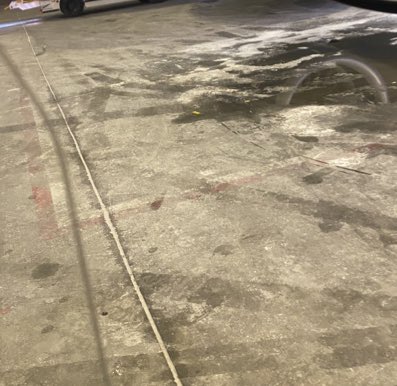 BP_47BigPressure tweet media