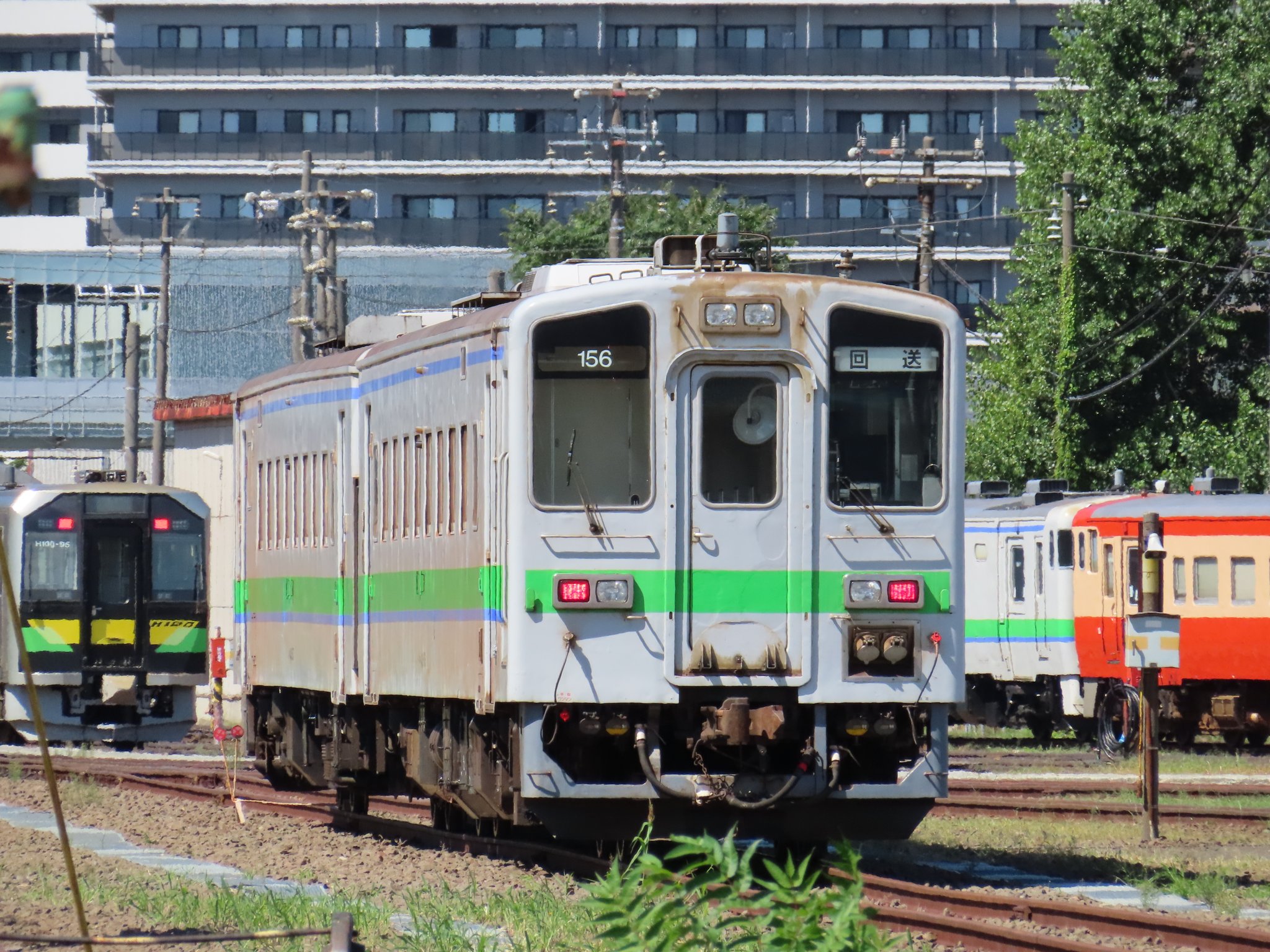 Furico283 on X: 