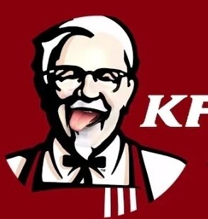 milkystar64's tweet image. try not to change your pfp challenge.  difficulty: hard