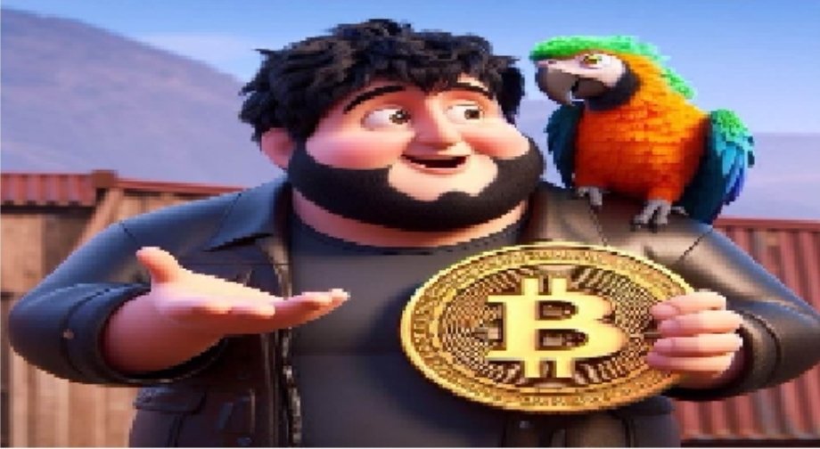 milkystar64's tweet image. try not to change your pfp challenge.  difficulty: hard