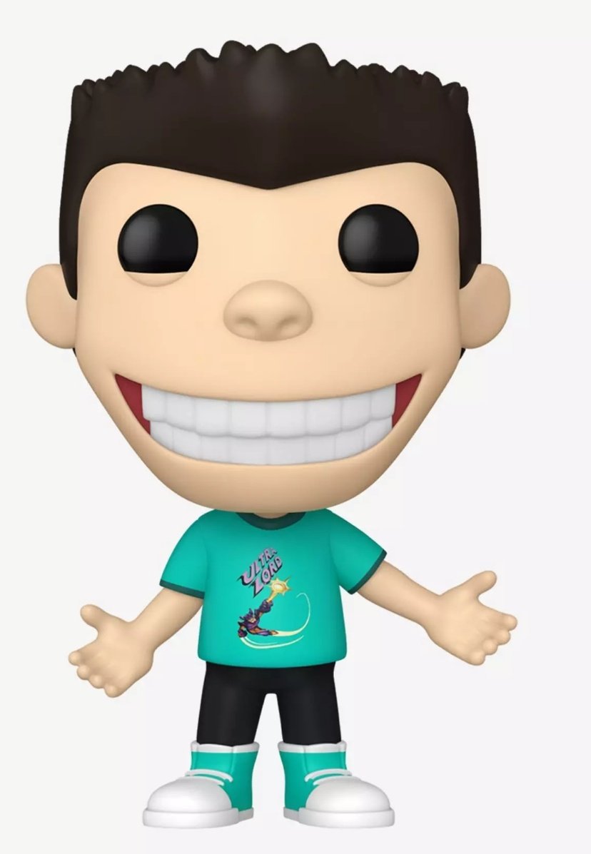 milkystar64's tweet image. try not to change your pfp challenge.  difficulty: hard