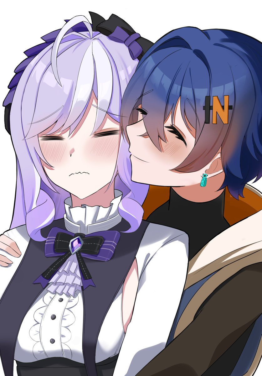 🔔☂️#vivibelle