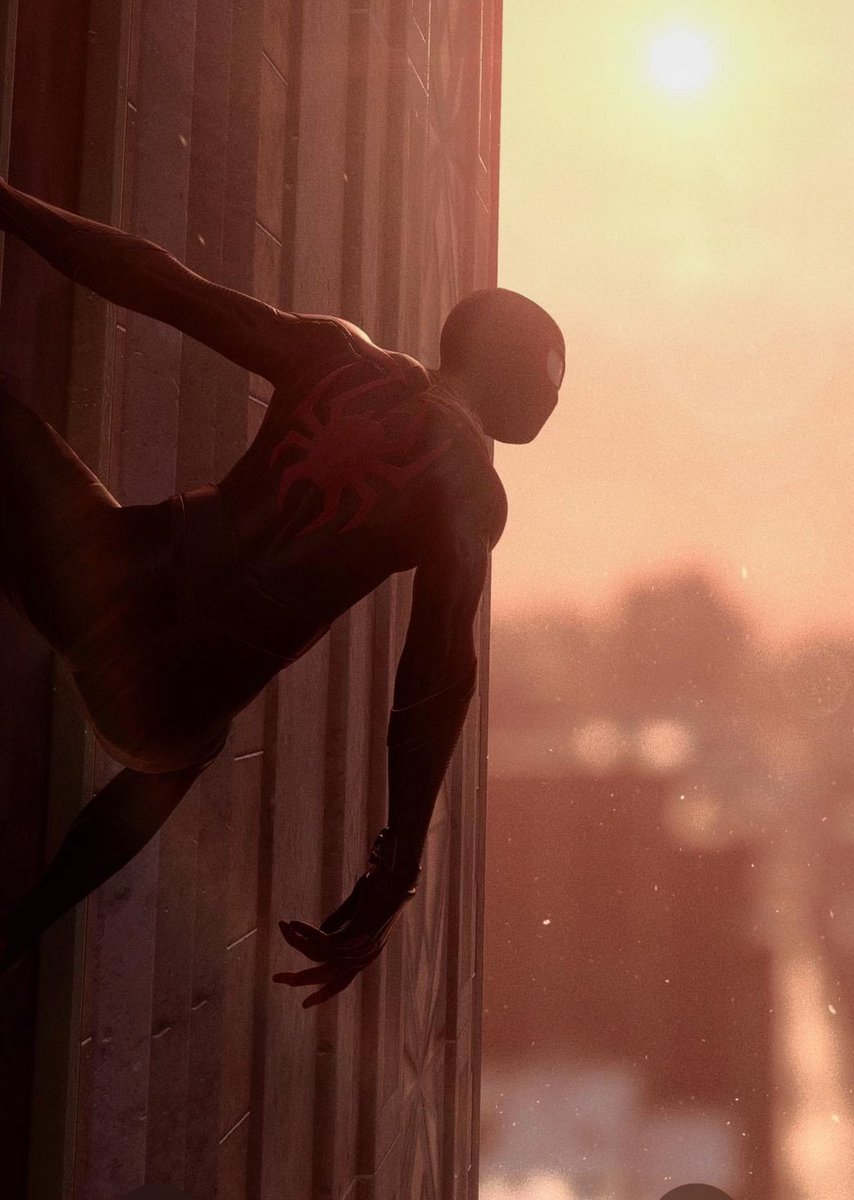 KnightInSpace's tweet photo. @insomniacgames https://t.co/tNIkVSpfz6