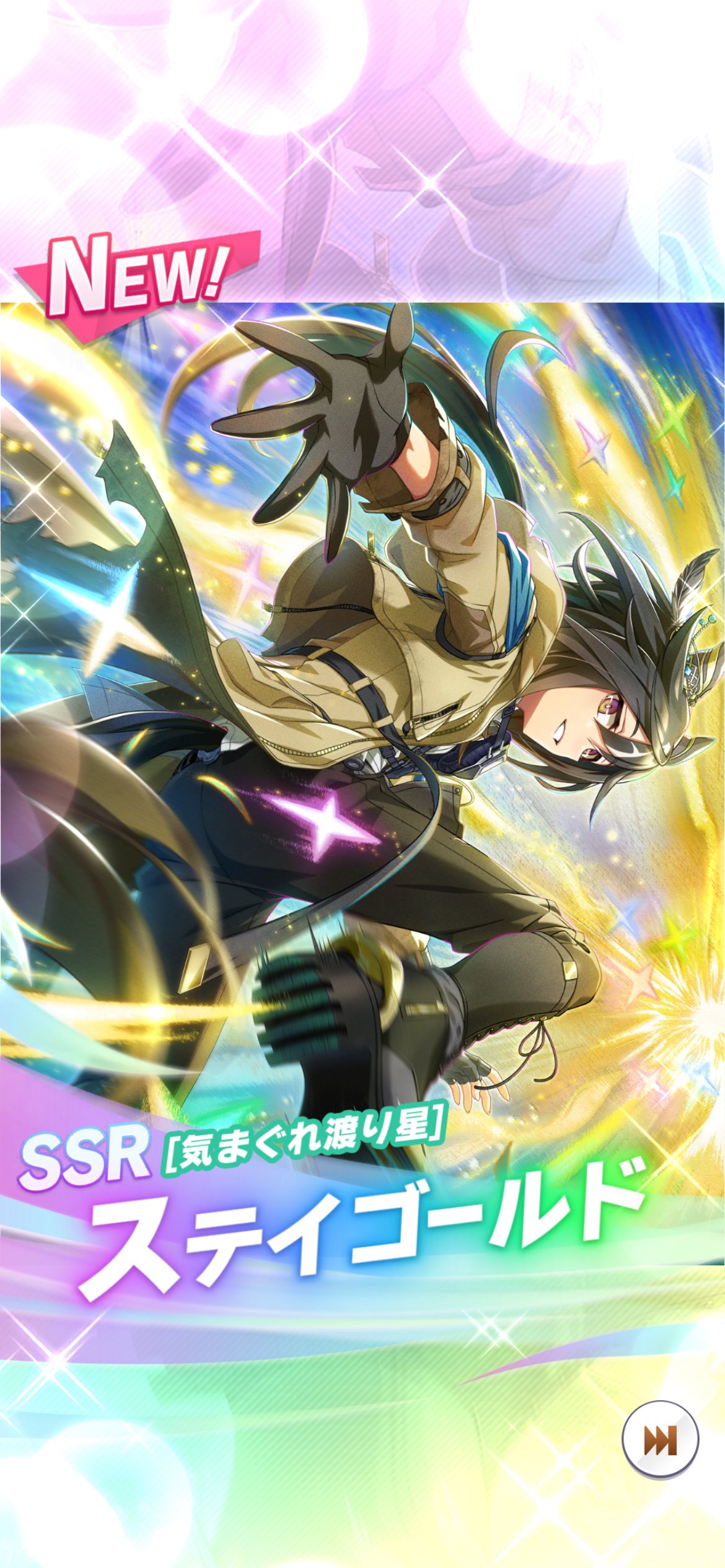 小壱 (@cxxkxx9) / X