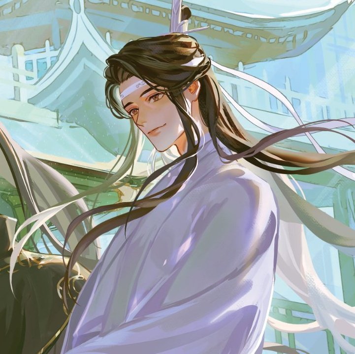 the gorgeousest, the beautifullest, the finest jade, the apple of every eye, the jewel of the crown, heavens finest handiwork, the fairest flower in the field, the rarest gem unearthed, beauty carved from starlight of all mankind. PLEASE. CARRY. MY. CHILDREN.