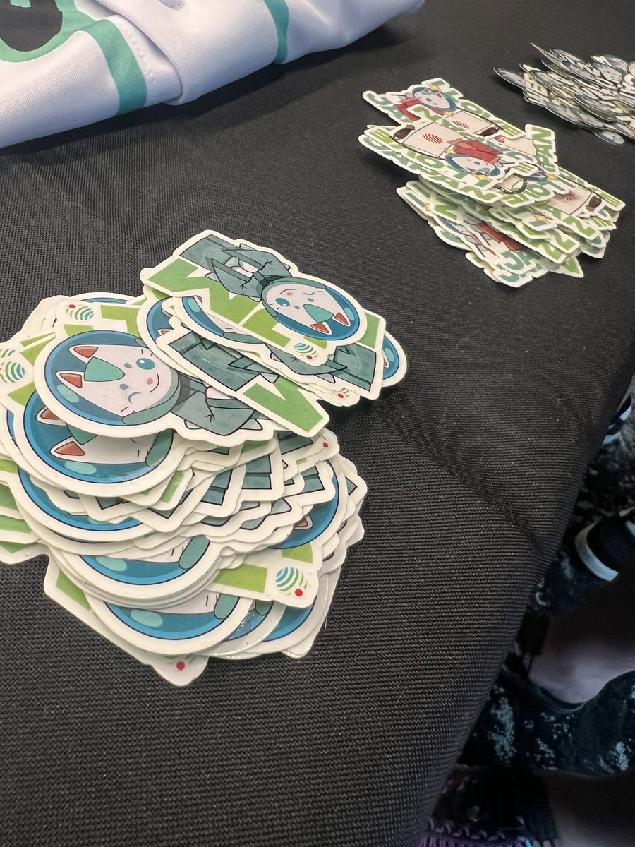 jupiterかわいい😍
<a href="/jupweb4/">jupiverse japan 🇯🇵</a>