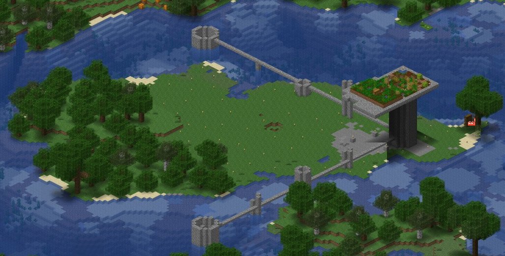 PookieSnowman tweet media