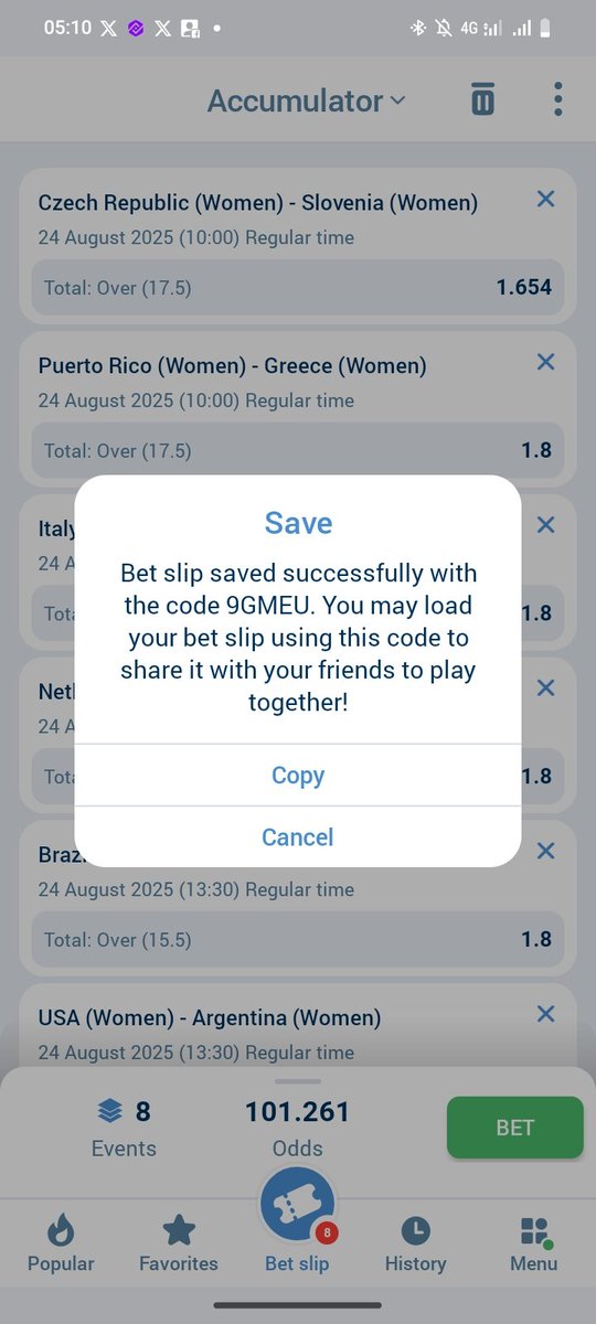 1xbet ➡️ 9GMEU

Join telegram t.me/az094168 Good Luck ✅✅