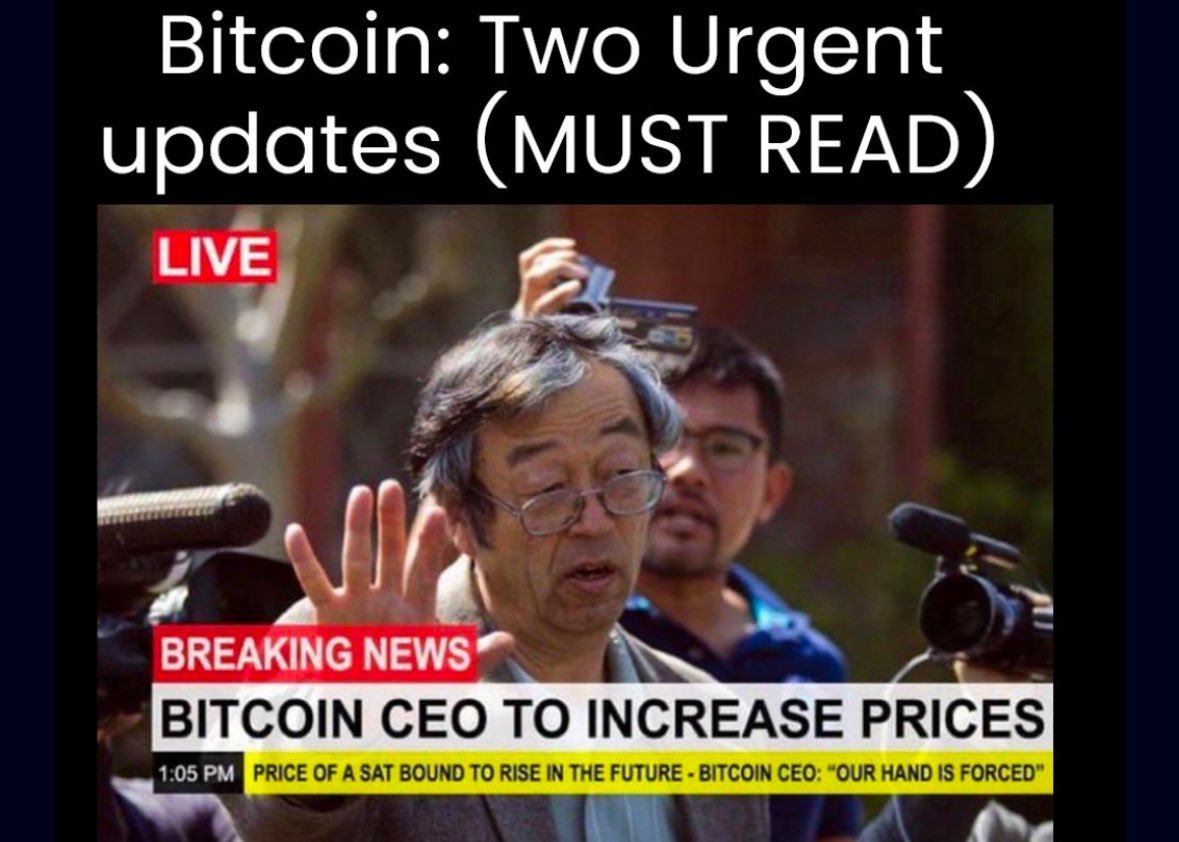 Sudo Humor 🤣 Root access to #Jokes tweet media