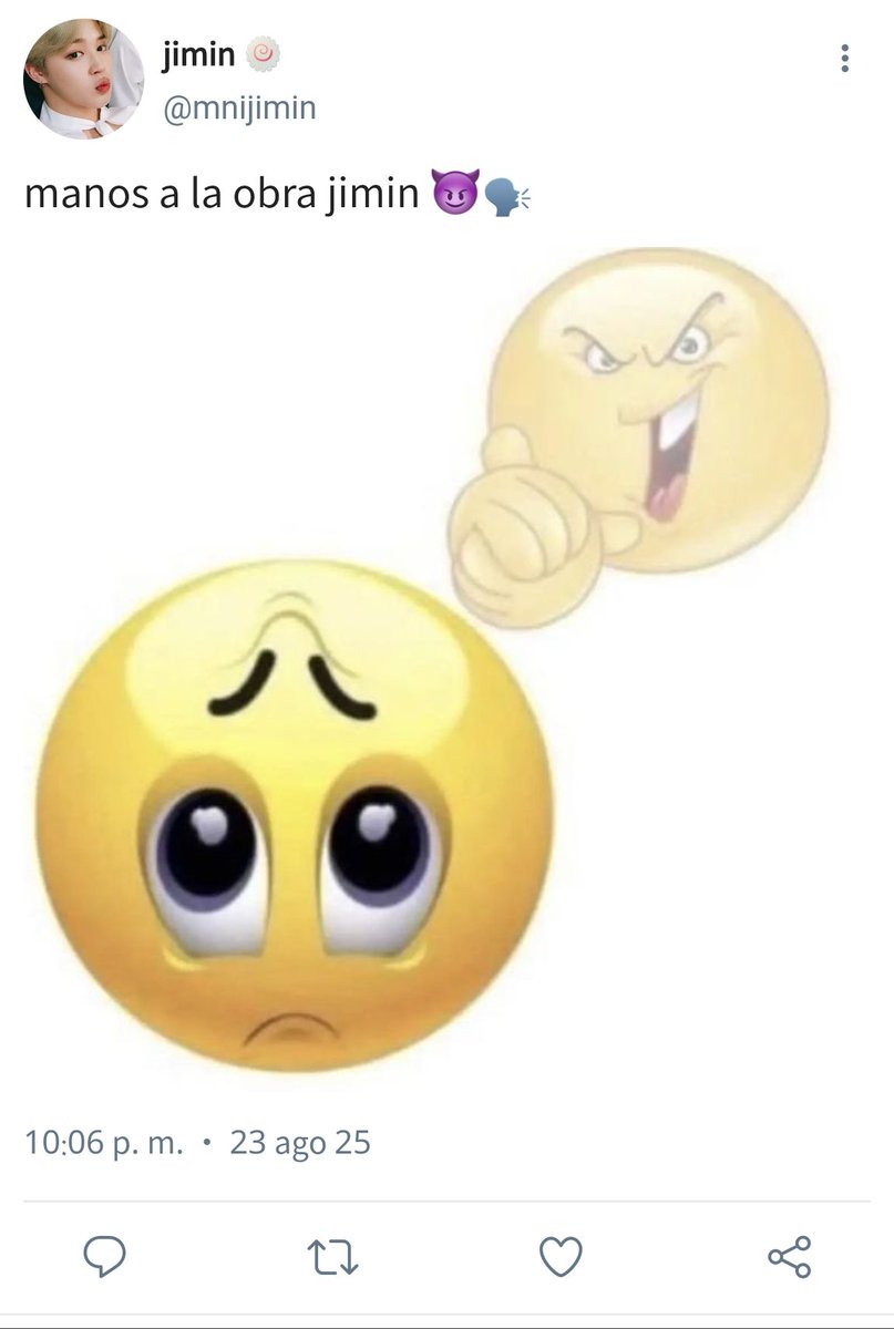 🧁 ｡𖦹°‧ 017