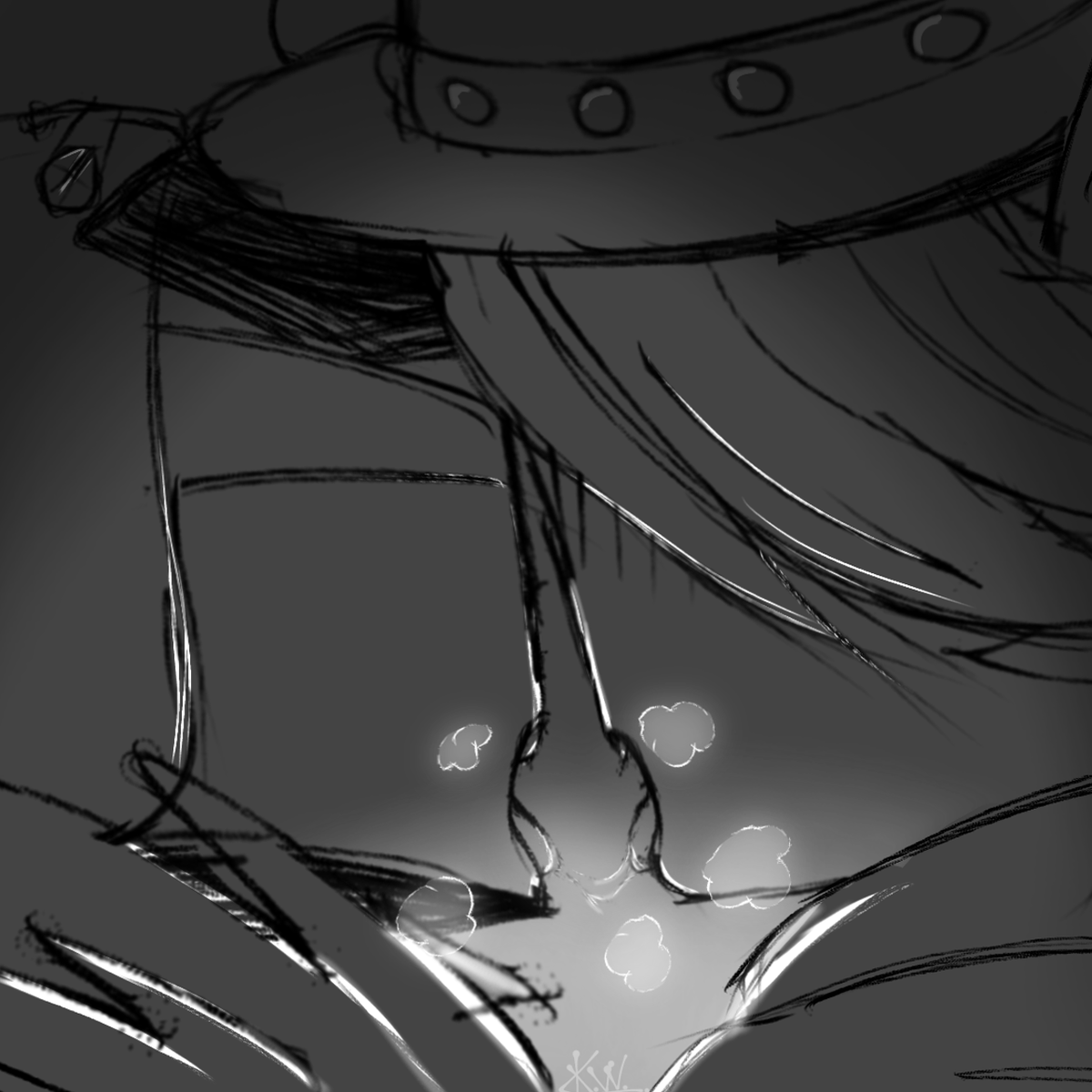 Uhhh… of me and my friend’s oc if anyone cares :]
<a href="/M_kiwi47/">😼Møkiwi😼</a>