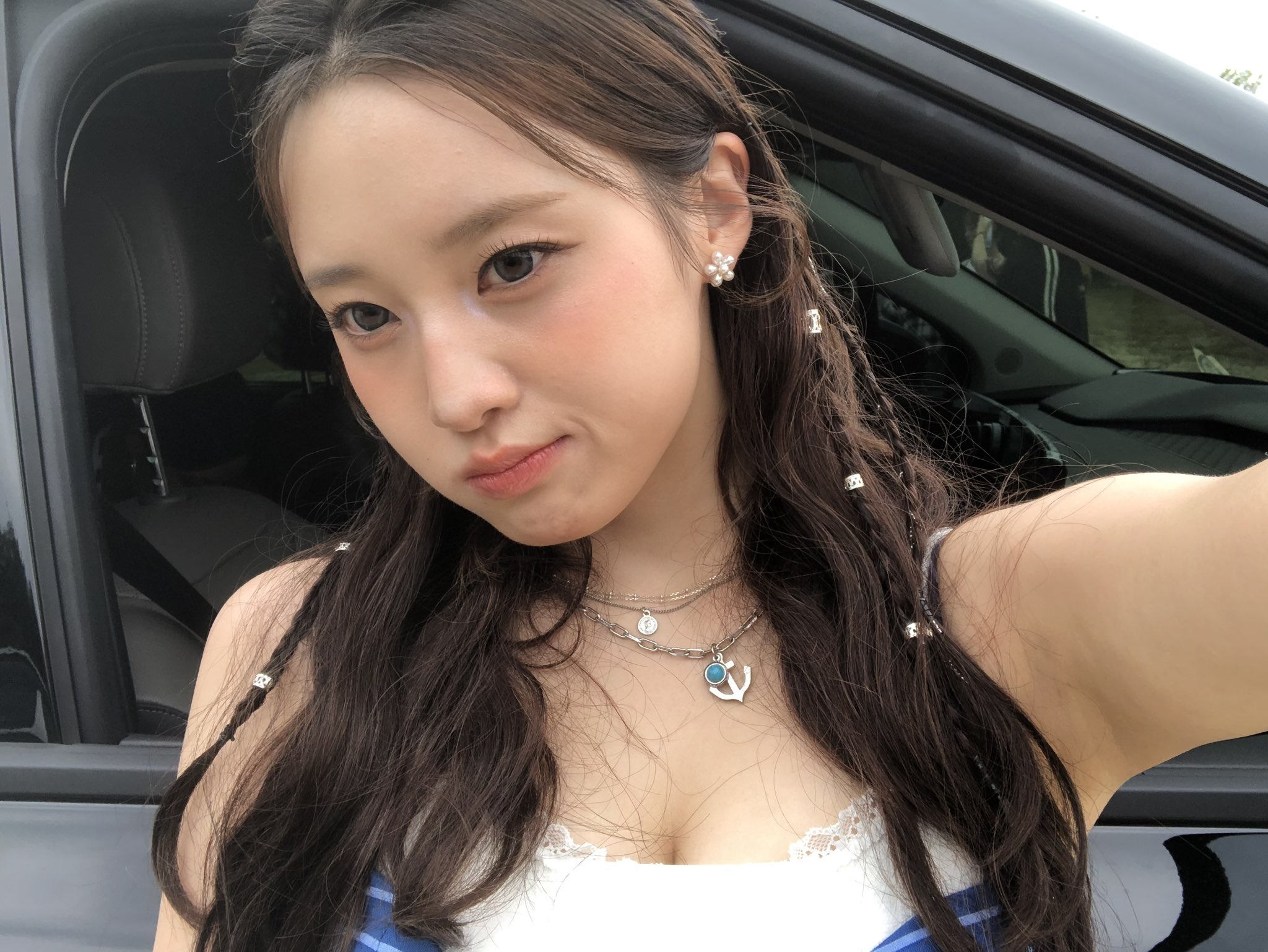 LIGHTSUM_JP (@LIGHTSUM_JP) / X