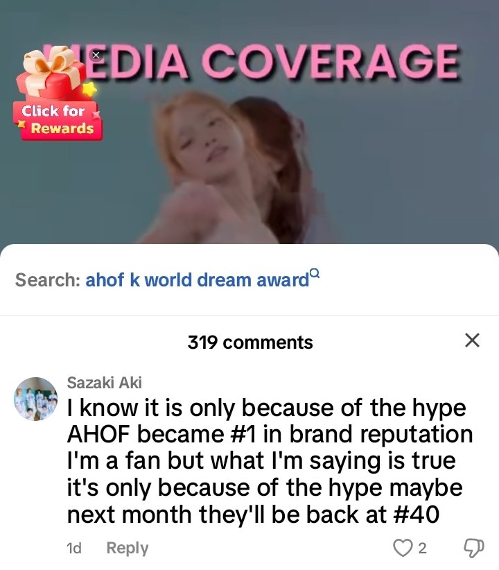 J0e4L4nn's tweet image. Hype lang? Kakapanalo nga lang nilang super rookie. Asan ka ba rito? Lika usap tayo.