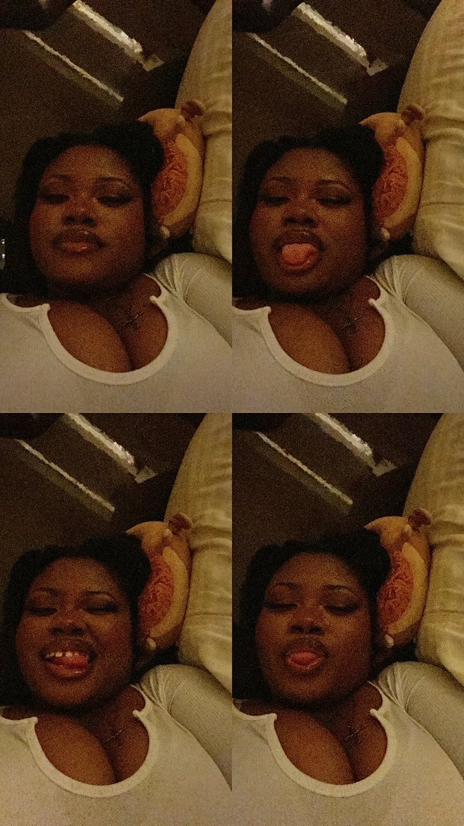  Kenken Lee tweet media